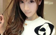 草莓污成视频人app下载